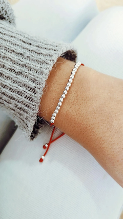 Pulsera Luz