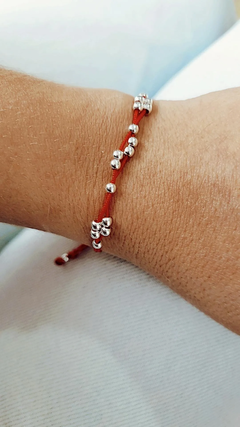 Pulsera Giovi