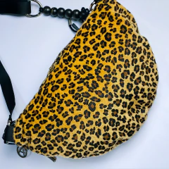 Bolsa pelica legítima G (BO004) - comprar online