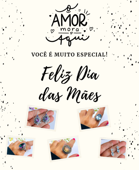 Imagem do banner rotativo PRATAdaPEDRA