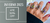 Imagem do banner rotativo PRATAdaPEDRA