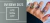 Imagem do banner rotativo PRATAdaPEDRA