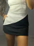 SHORTS SAIA VERSALHES - comprar online