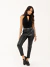 BLUSA ZARA