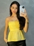 BLUSA LEME