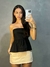 BLUSA LEME na internet