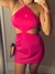 VESTIDO CHARLOTTE - loja online
