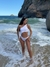BODY MYKONOS - comprar online
