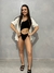 BODY MYKONOS na internet