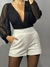 BODY ATALAIA - loja online