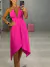 VESTIDO PIPA - comprar online