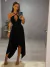 VESTIDO PIPA