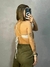 SHORTS SAIA LYON SCUBA