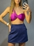 TOP ANGRA - loja online