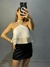 BLUSA MARLA - comprar online