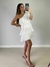 VESTIDO AMALFI