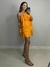 VESTIDO AMALFI na internet
