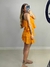 VESTIDO AMALFI - comprar online