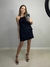 VESTIDO SICÍLIA - comprar online