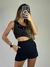 BODY MYKONOS - loja online