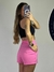 SHORTS OREGON - comprar online