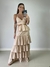VESTIDO BÚZIOS - loja online