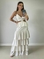VESTIDO BÚZIOS