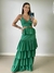 VESTIDO BÚZIOS - loja online