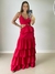 VESTIDO BÚZIOS na internet