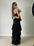 VESTIDO BÚZIOS