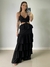 Imagem do VESTIDO BÚZIOS