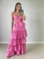 VESTIDO BÚZIOS - comprar online