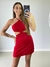 VESTIDO CHARLOTTE