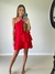 VESTIDO SALINAS - comprar online