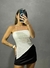 Imagem do BLUSA ALMADA