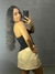 SHORTS SAIA VERSALHES - loja online
