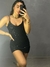VESTIDO MAYA