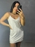 VESTIDO MAYA