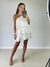 VESTIDO SALINAS - loja online