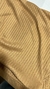 Imagem do CONJUNTO EGITO