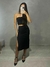 CONJUNTO EGITO na internet