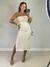 CONJUNTO EGITO - comprar online