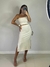 CONJUNTO EGITO - loja online