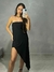 VESTIDO PISA na internet