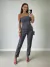 CROPPED NANCY - loja online