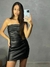 VESTIDO EMMA COURINO - loja online