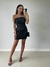 VESTIDO EMMA COURINO - comprar online