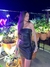 VESTIDO EMMA COURINO