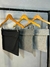 TOP MALLOA - loja online