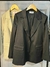 BLAZER OLYMPIA